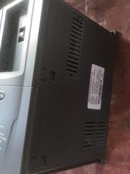 邁凱螺旋杆 耐磨送料絞龍螺旋軸 螺旋輸送機配件有軸螺旋葉片 歷史價格詳細信息