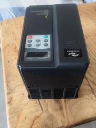 匯川變頻器m90 500驅動板 mⅴt404qd1 mvt553gbqd1 mvt114gqd1 歷史價格詳細信息