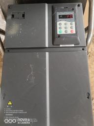 匯川變頻器m90 500驅動板 mⅴt404qd1 mvt553gbqd1 mvt114gqd1 歷史價格詳細信息