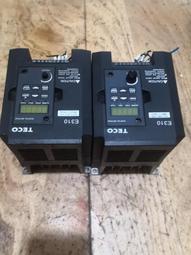 東元變頻ㄧ對一冷氣 適用坪數10-11坪 冷房能力6.3KW 一級 R32(MA63IE-HS2) 111年機 9成新 歷史價格詳細信息