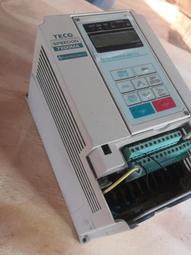 東元變頻ㄧ對一冷氣 適用坪數10-11坪 冷房能力6.3KW 一級 R32(MA63IE-HS2) 111年機 9成新 歷史價格詳細信息