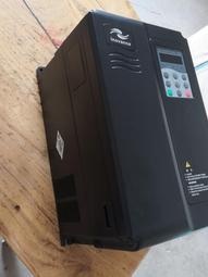 匯川變頻器m90 500驅動板 mⅴt404qd1 mvt553gbqd1 mvt114gqd1 歷史價格詳細信息