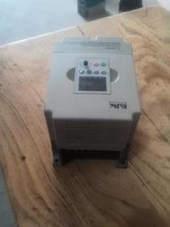 F1000-AK1150116011701180 華三 H3C 企業級多端口硬件防火墻[發貨] 歷史價格詳細信息