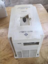 拆機件 MAX327CSE 四路SPST、超低泄漏、CMOS模擬開關 歷史價格詳細信息