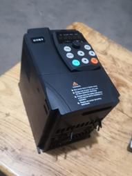 沂手作包 多功能後背包 送零錢包 肩背 手提 三用包 帆布包 僅此一個 沂軒精品 歷史價格詳細信息