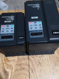 沂手作包 多功能後背包 送零錢包 肩背 手提 三用包 帆布包 僅此一個 沂軒精品 歷史價格詳細信息