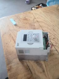 貝士德變頻器FC300-4.0G-T4-B4 380v4.0kw拆機包好，實物圖 歷史價格詳細信息