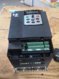 紅泰輸送機專業定做 重載鏈板輸送機定做 歷史價格詳細信息