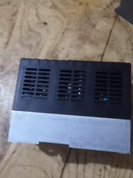 士林變頻器 SC3-023-0.2K 歷史價格詳細信息