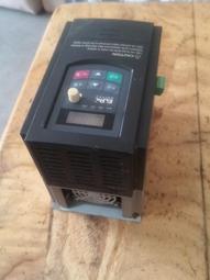 拆機 瑞典 力發 RIFA PEG125系列 直插長壽鋁電解電容 63v330uf 歷史價格詳細信息