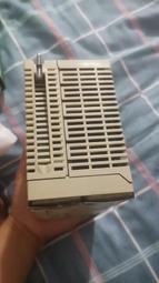 議價施耐德 原裝進口 TSXSCYCU6530 SCY21600 UTW CABLE 3M 質保 歷史價格詳細信息