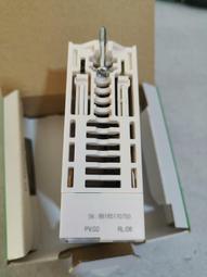 全新未使用標籤 正版adidas 阿迪達斯標誌刺繡粉紅色黑色 歷史價格詳細信息