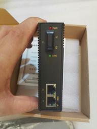 全新庫存 工業級電腦 IEI rocky6160, 實售2500元 歷史價格詳細信息
