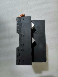 十個裝純棉紗布煲湯袋茶包袋大號抽線過濾隔渣滷料包袋煎藥中藥袋(小號10*15CM) 046-00194 歷史價格詳細信息