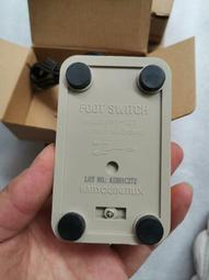 優包庫????韓國小香19真皮大菱格翻蓋雙色煉包 超輕手提包 綿羊皮 韓國小香菱格翻蓋轉扣真皮斜背包-時尚箱包 歷史價格詳細信息