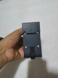 好物優士吹風機家用負離子藍光護髮吹風機吹風機吹頭髮防毛躁速乾 歷史價格詳細信息