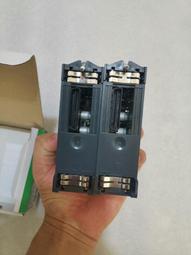 有現貨*正品 日系時尚???? SNIDEL格紋棒球帽????原價1200 可萬華自取 歷史價格詳細信息