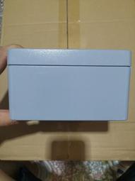 現貨!使用戴爾dell precision 7710 7510 M7710 T05W1 MFKVP筆記本電池 歷史價格詳細信息