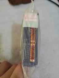 現貨 包郵！外貿尾單 ins度假風質感編織手提女包復古圓形斜挎包0.46KG正品促銷 歷史價格詳細信息