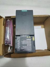 6SL3210-1KE11/12/13/14/15/17/18/21/22/2/3/5/6/7/8/UF/AF/1/2 歷史價格詳細信息