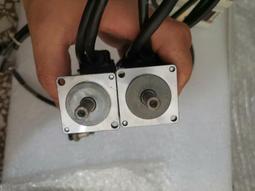 三菱驅動器電機、MR-J2S-200A/200B、HC-SFS152B/SFS152、詢價、 歷史價格詳細信息