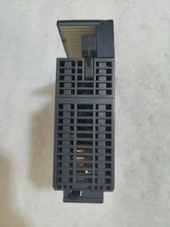 原裝拆機 臺達 DPS-400AB-10 C電源 450W 飛塔 1500D 現貨 歷史價格詳細信息