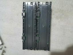 原裝使用 IBM X3650M3 2U服務器雙路X58主機 機架式 DELL R710 歷史價格詳細信息