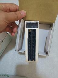 未使用過的好運大發吊飾 歷史價格詳細信息