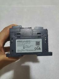 歐姆龍CP1E系列 CP1E-E60SDR-A/N40S1DR-A/N60S1DR-A/N30S1DT-D 歷史價格詳細信息