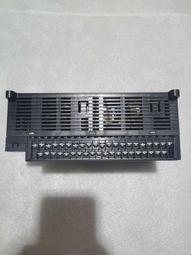 歐姆龍CP1E系列 CP1E-E60SDR-A/N40S1DR-A/N60S1DR-A/N30S1DT-D 歷史價格詳細信息