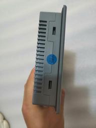 7帶功率顯示 30V 6A 60V 5A 可調式直流電源供應器 可調式變壓器 可調電源供應器 開關電源 歷史價格詳細信息