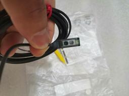 包郵全新松下876熱敏紙傳真機電話復印傳真多功能一體機自動接收 歷史價格詳細信息