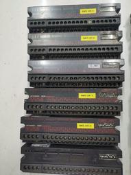 議價二手拆機三菱可編程序控制器PLC FX2N-64MR-001 包質量議價 歷史價格詳細信息