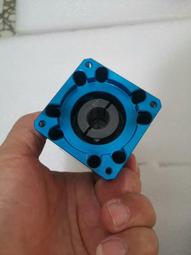 【蘭臺】《行楷：隨園詩話句（真跡）》台灣早期文人黃茀林｜箋紙｜日治時期之作｜誠面議 歷史價格詳細信息