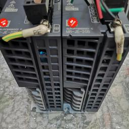 三菱電機、HG-KN73BJ-S100、HG-KR73BJ、二手或者新的、750W、 歷史價格詳細信息