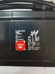 駿安達卡式天花機 四出風吸頂式空調  嵌入式天花機大三匹 歷史價格詳細信息