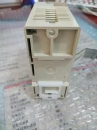 現貨優惠】功放櫃 功放架功放機 柜音響架 234層音響器材架 實木KTV金屬鐵影院 歷史價格詳細信息