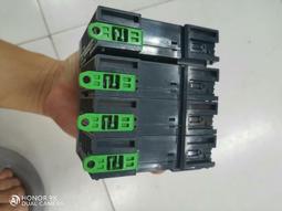 施耐德PLC  CPU434 12A，2012年 功能包好議價出售 歷史價格詳細信息