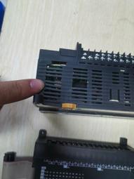 歐姆龍CP1E系列 CP1E-E60SDR-A/N40S1DR-A/N60S1DR-A/N30S1DT-D 歷史價格詳細信息