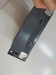 驅動器LXM23CU07M3X LXM23CU02M3X LXM23CU20M3X LXM23CU30M3X 歷史價格詳細信息