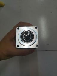 私心很重的創作書 T黑1 歷史價格詳細信息