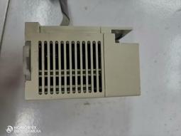 三菱電機、FX2N-4DA、FX2N-4AD、實物圖、非常、 歷史價格詳細信息