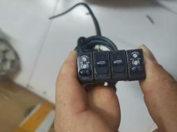 E3Z-T61K 2M NPN輸出全新原裝歐姆龍OMRON光電開關 現貨 只賣正品 歷史價格詳細信息