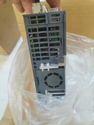 伺服 J3系列  MR-J3-10/20/40/60/70/100/200A/B 伺服驅動器 歷史價格詳細信息