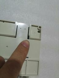 原裝正品拆機DW1490 BCM4311 DELL D420 D430內置雙頻54M無線網卡【可開發票】 歷史價格詳細信息