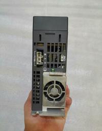 《 動物的~ 器物的~ 生活的~萬象的1001問? 》全彩精裝   4本合售  幼福文化    【 CS超聖文化2讚】 歷史價格詳細信息