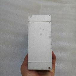 原裝拆機松下驅動器  MADLN15BE  成色漂亮功能完好 歷史價格詳細信息