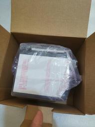 全新原包標准425MM帶支架燈管 19寸寬屏  一組上下一個燈架200元運送風險買方自負 歷史價格詳細信息