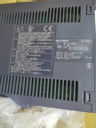 【現貨】原裝三菱MR-J2S-10A20A40A60A70A100A200A350A正品~議價 歷史價格詳細信息