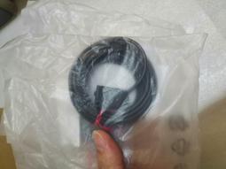 全新 實拍 現貨 聯想 Lenovo 小新 Pad 內置 電池 鋰電池 L20D2P32 歷史價格詳細信息